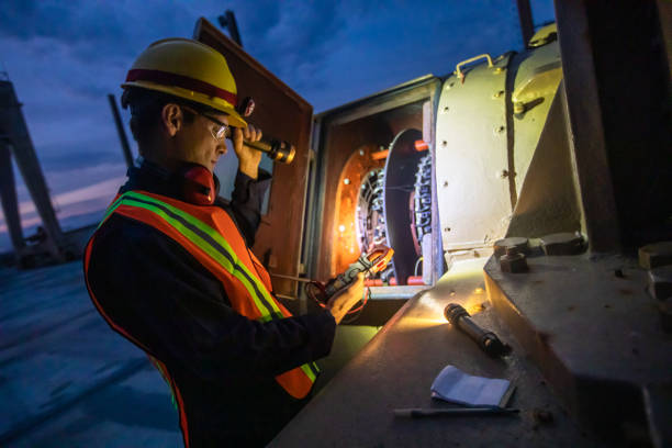 Best Residential Electrician Services  in Southern Gateway, VA
