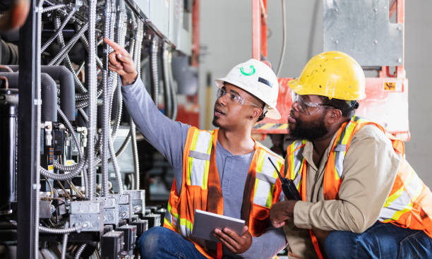 Best Electrical Troubleshooting Services  in Southern Gateway, VA