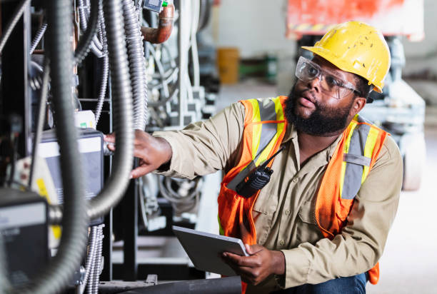 Best Best Electricians Near Me  in Southern Gateway, VA